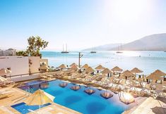 その他 4 Mi Casa Beach Hotel