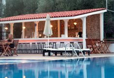 その他 5 Mi Casa Beach Hotel