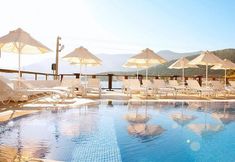 その他 6 Mi Casa Beach Hotel