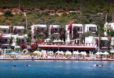 その他 7 Mi Casa Beach Hotel