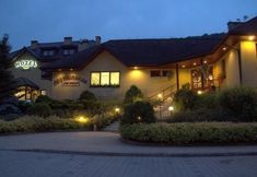 Lain-lain 2 Hotel Kochanów