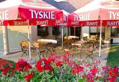 Lain-lain 4 Hotel Kochanów