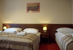 Lain-lain 7 Hotel Kochanów