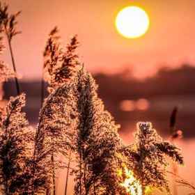 Hotel Marina Club1 , 飯店Gietrzwałd