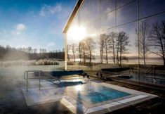 其他 7 Hotel Marina Club