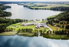 其他 3 Hotel Marina Club