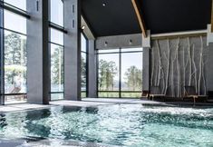 其他 4 Hotel Marina Club