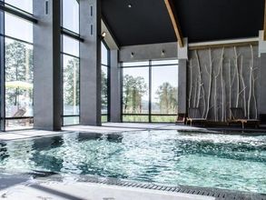 其他 4 Hotel Marina Club