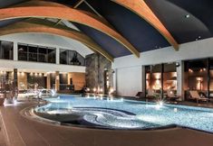 其他 6 Hotel Marina Club