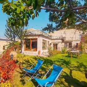 Goreme Suites1 , 飯店格雷梅旅游信息