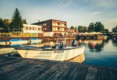 其他 4 Hotel Port 110