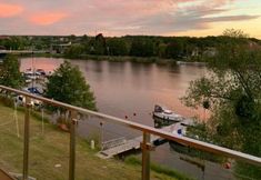 其他 5 Hotel Port 110