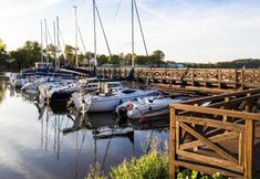 其他 6 Hotel Port 110