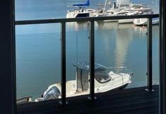 其他 7 Hotel Port 110