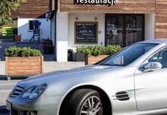 其他 2 Hotel Port 110