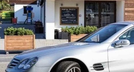 其他 2 Hotel Port 110