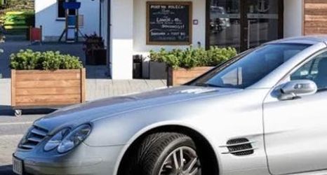 Others 2 Hotel Port 110