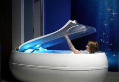 其他 4 Hotel Forum Fitness Spa & Wellness