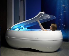 其他 4 Hotel Forum Fitness Spa & Wellness