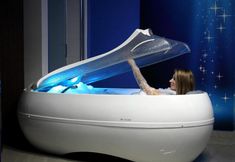 Others 4 Hotel Forum Fitness Spa & Wellness