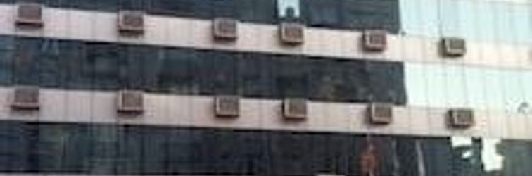 其他 Atlıhan Hotel