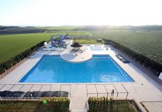 其他 3 Eser Diamond Hotel Convention Center