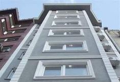 其他 2 Karahan Residence