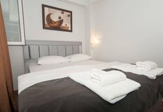 其他 3 Karahan Residence