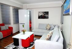 其他 4 Karahan Residence