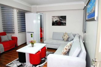 其他 4 Karahan Residence