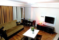 其他 5 Karahan Residence