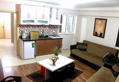 其他 6 Karahan Residence