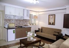 其他 7 Karahan Residence