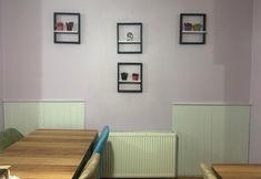 その他 2 Asya Hotel