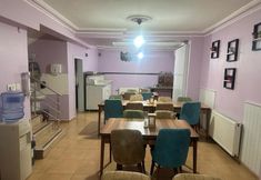 その他 3 Asya Hotel