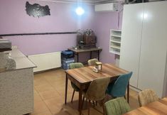 その他 5 Asya Hotel