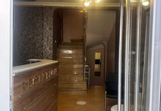 その他 6 Asya Hotel