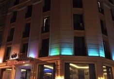 Others 2 Gozde Hotel