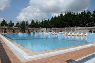 Others 4 Yayoba Hotel