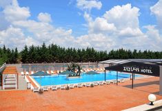 Others 5 Yayoba Hotel