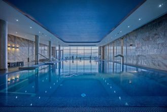 Lainnya 4 Hotel Bachledówka