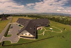 อื่นๆ 7 Hotel Bachledówka