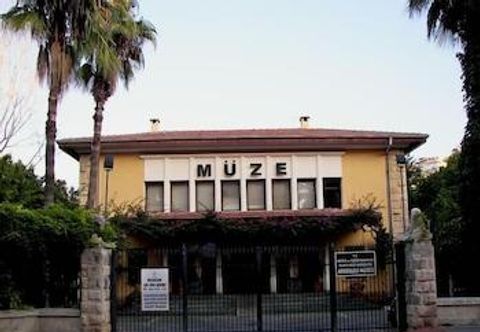 Others Caligo Apart Hotel