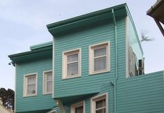 その他 3 Oba Hotel