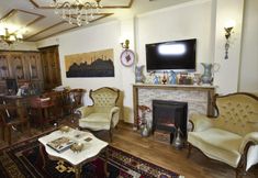 その他 4 Oba Hotel