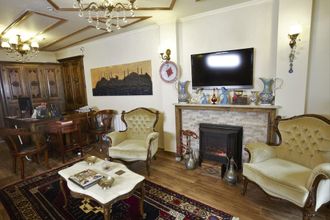 その他 4 Oba Hotel