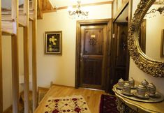 その他 5 Oba Hotel