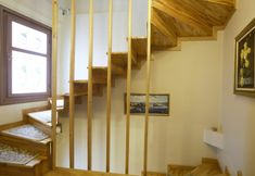 その他 6 Oba Hotel