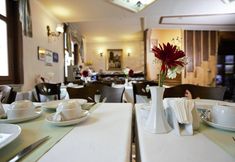 その他 7 Oba Hotel