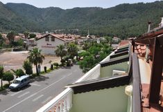 Lainnya 2 Truva Apart